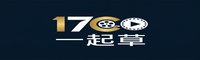 困困兔